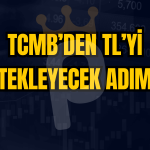 TCMB’den Önemli Kararlar! KKM’ye Geçit Verilmiyor