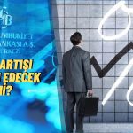 TCMB’nin Aralık’ta Faiz Kararı Ne Olacak? Ekonomistler Tahmin Etti