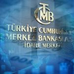 TCMB’nin TL Depo Alım İhalesine Ne Kadar Teklif Geldi?
