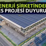 Teknoloji Devi Yeni Anlaşmasını Duyurdu: Değeri 253 Milyon TL!