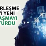 Telekomünikasyon Şirketi 15 Milyon Dolarlık Sipariş Aldı!