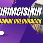 Temettüde Artış Yapan Şirket Hissedarlarını Bugün Güldürecek!