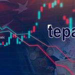 TEPAV Uygulamayı Eleştirdi: Para Politikası için Gözden Geçirilmeli