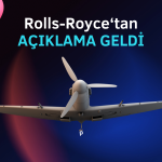 THY Dünyanın En Büyüğü Olmak için O Siparişi Verdi