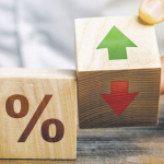 Ticari Kredi Faizi 2002’den Bu Yana En Yüksek Seviyesinde