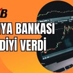 TSKB’den Yeşil Fon Hareketi! Dünya Bankası Krediyi Verdi