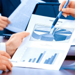 TÜİK Açıkladı: Bir Kişi Ayda Bu Kadar Kazandı