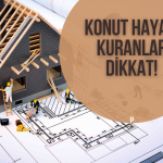 TÜİK İnşaat Sektörünün Maliyet Artışını Açıkladı