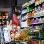 Tüketici Mahkemesine Başvuru Sınırı Yükseltildi