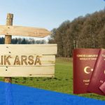 Türk Vatandaşlığı için Yeni Karar! Resmi Gazete’de Yayımlandı