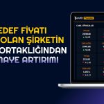 Turkcell’in Bağlı Ortaklığı Lifecell’den Sermaye Artırımı