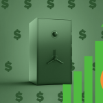 Türkiye Risklerden Arınıyor: CDS’te Çarpıcı Düşüş!