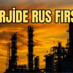 Türkiye’nin Enerji Oyunu! Faturada Dev Tasarruf