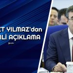 Türkiye’nin İslam İşbirliği Teşkilatı ile Ticaret Hedefi Ne?