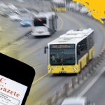 Ücretsiz ve İndirimli Seyahat Kartları için Yeni Karar