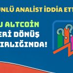 Ünlü Analist: Bu Altcoinin Fiyatı Yıl Bitmeden 16 Dolara Dönecek