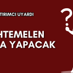 Ünlü Yatırımcıdan FED Yorumu: Muhtemelen Hata Yapacak
