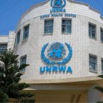 UNRWA: Gazze Halkı Sürekli Yerinden Ediliyor