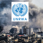 UNRWA: Gazze’ye Yardım Akışı En Kısa Sürede Başlamalı