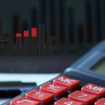 Üretici Enflasyonunda Düşüş Kasım’da Durdu