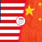 USTR Duyurdu: Çin’e Gümrük Vergisi Muafiyeti Süresi Uzatıldı