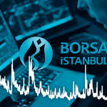 Uzmanlar Yanıtladı: BIST 100’de Ralliye Dönüş Ne Zaman?