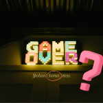 Uzmanlar Yanıtladı: Borsada Yeni Normal Nasıl Olacak?