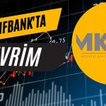 Vakıfbank’ta Devrim: C ve B Grubu Dönüşüyor