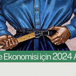 Vatandaşın Kemer Sıkma Politikası İşe Yaramayabilir