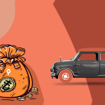 Sektörde Vergi Çıkmazı: Otomotiv Trenini Kaçırıyor muyuz?