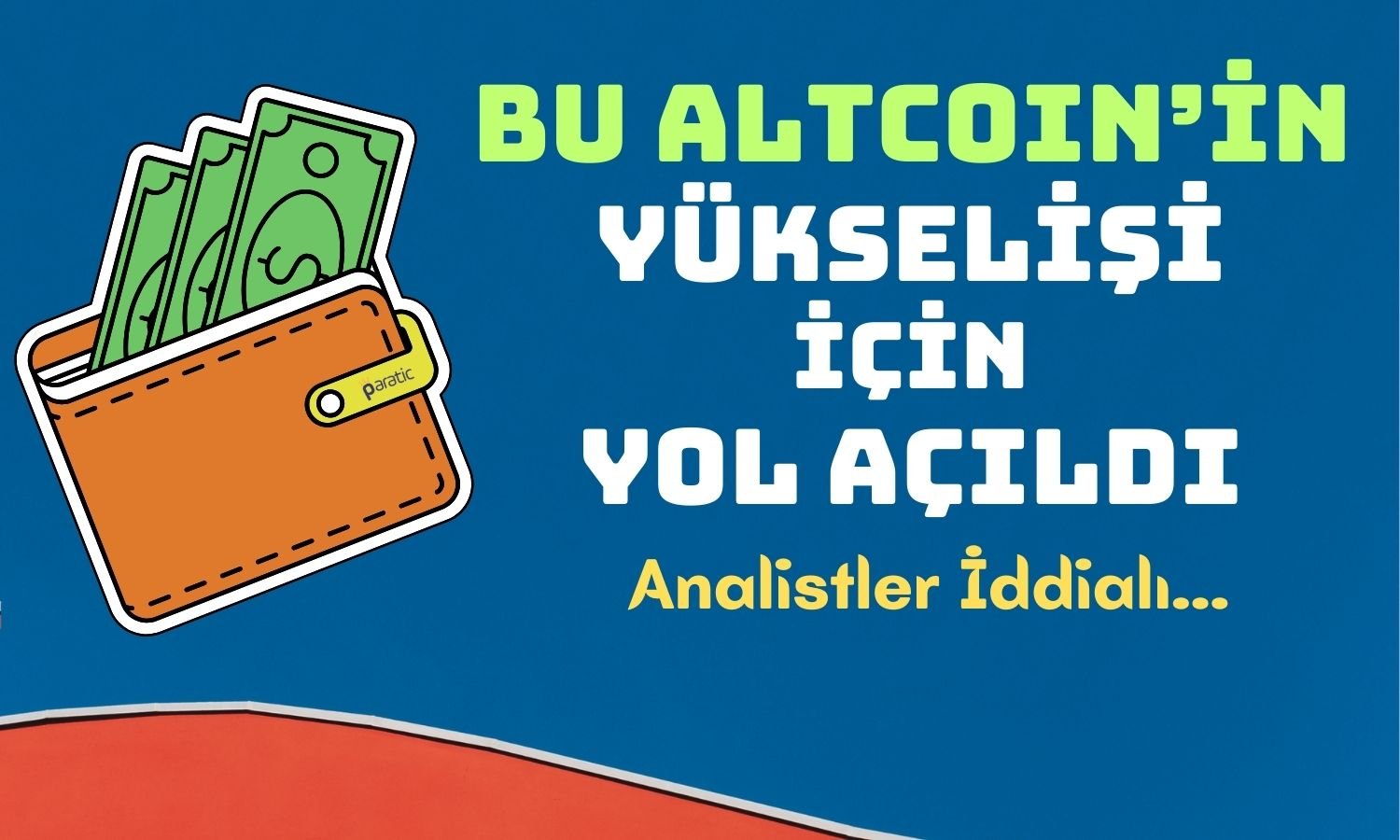 Yatırımcıları İsyanda! Suskun Kalan Altcoin Ne Zaman Yükselecek?