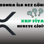 Ripple için Yaşanan Bu Gelişme XRP Tutanları Heyecanlandırdı!