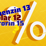 Aktaş Yazdı: Ya Faizde Nas Olmasaydı?