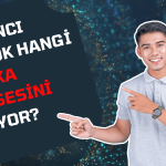 Yabancı En Çok Hangi Banka Hissesini Alıyor?