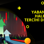 Yabancı Halka Arzlarda Seçici! 2’sini Aldı, 1’ini Sattı