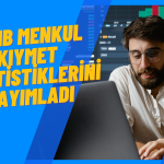 Yabancı Yatırımcı 140 Milyon Dolara Yakın Hisse Alımı Yaptı