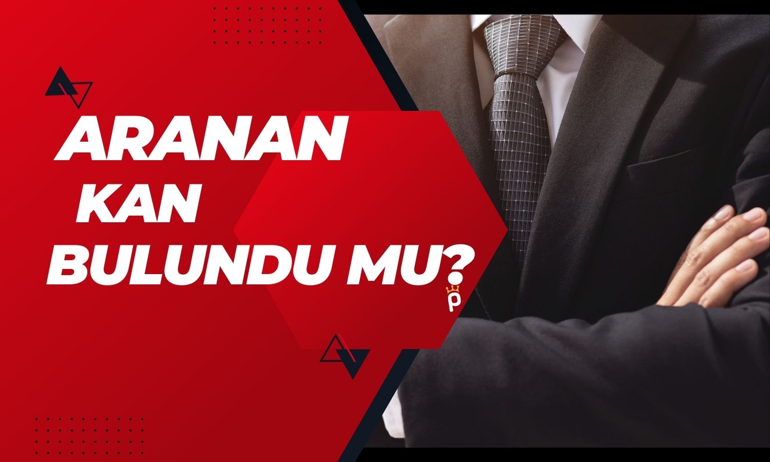 Yabancı Yatırımcı için Hikaye Yeniden Başlıyor!