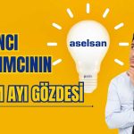 Yabancı Yatırımcının Kasım Ayındaki Gözde Hissesi Belli Oldu