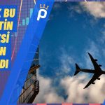 Yatırım Finansman’ın Gözdesi Hava Yolu Şirketi Oldu