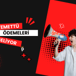 Yatırımcıların Beklediği Aralık Temettüleri Yatıyor!