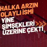 Yatırımcının Korktuğu Oldu: Hisse Halka Arz Fiyatının Altında