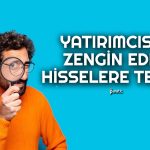 Yatırımcısına Haftalık Yüzde 47 Kazandıran Hisseye Tedbir!