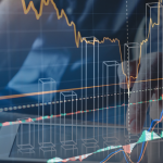 Yatırımcısına Yüzde 600 Kazandıran Şirket Sermaye Artışına Gidiyor