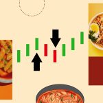 Yatırımcısını Üzen Gıda Devinin Kredi Notu Geldi