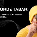 Yeni Halka Arz 5 Günde Tavan Bozdu! Devre Kesti