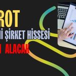 Yeni Halka Arz Agrotech’ten Tarım Sektöründe Büyük Adım!