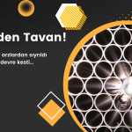 Yeniden Tavan! Çiçeği Burnunda Halka Arz Devre Kesti