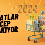 Yılbaşı Sofrası Kurmanın Maliyeti Hesaplandı