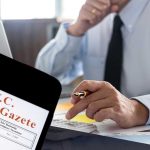 Yurt Dışındaki Memurlara Yönelik Yeni Karar Alındı