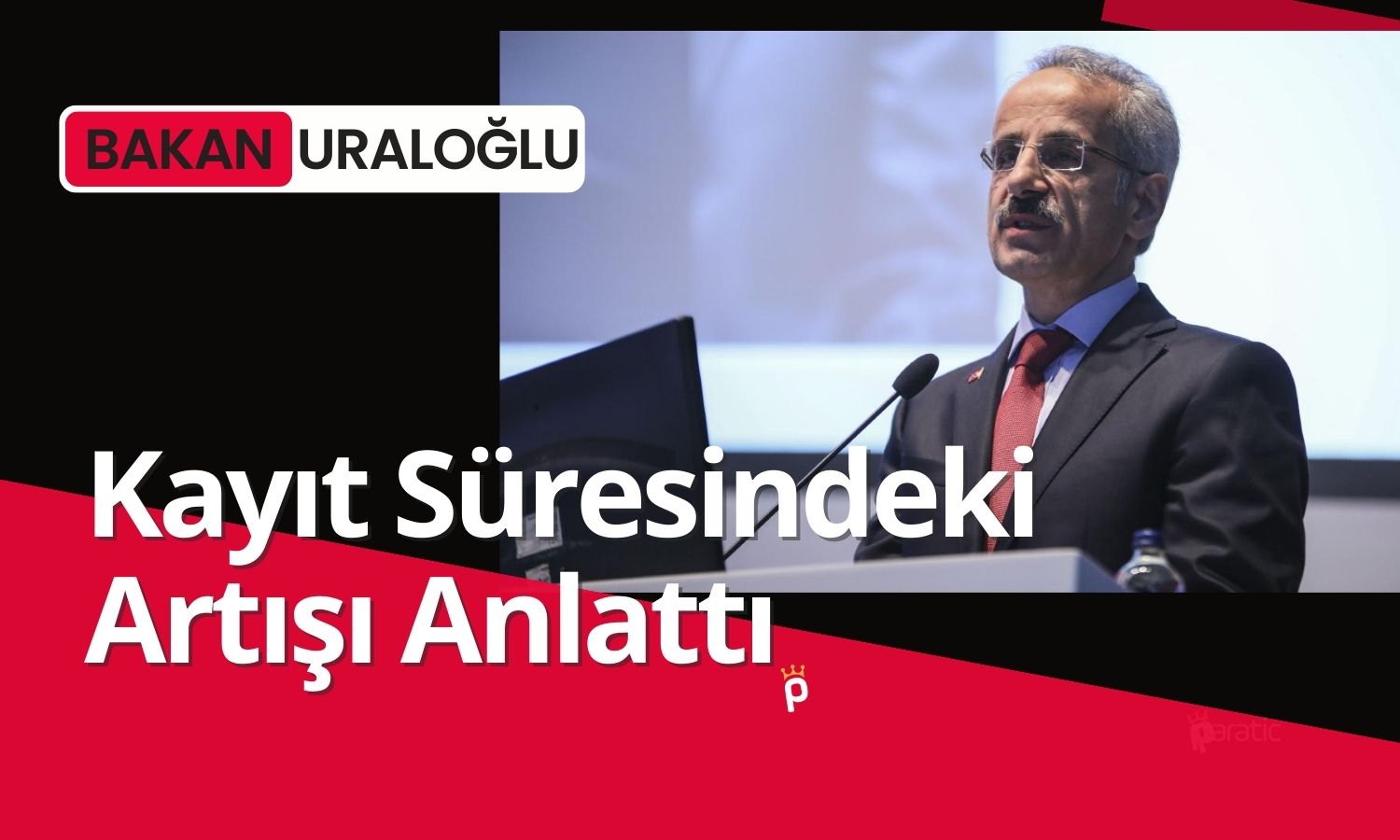 Yurt Dışından Gelecek Telefonlar için Açıklama Yapıldı